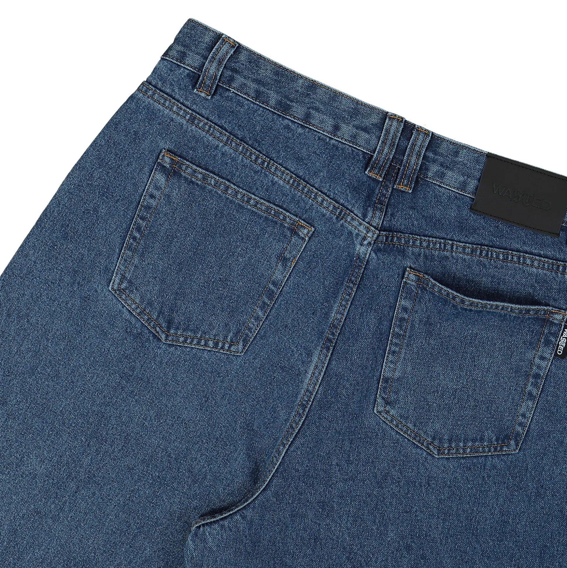Clearance Signature Casper Pant Jeans|Pants & Shorts