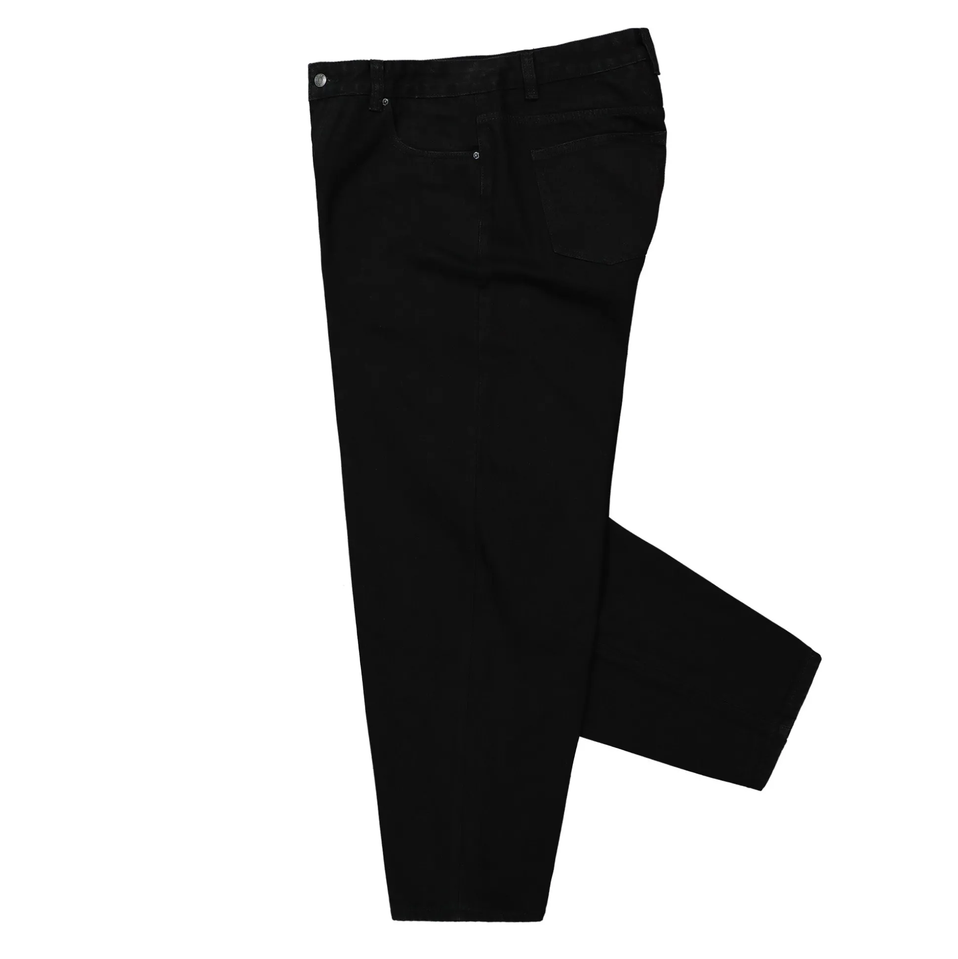 Online Signature Casper Pant Jeans|Pants & Shorts