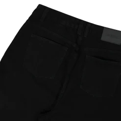 Online Signature Casper Pant Jeans|Pants & Shorts