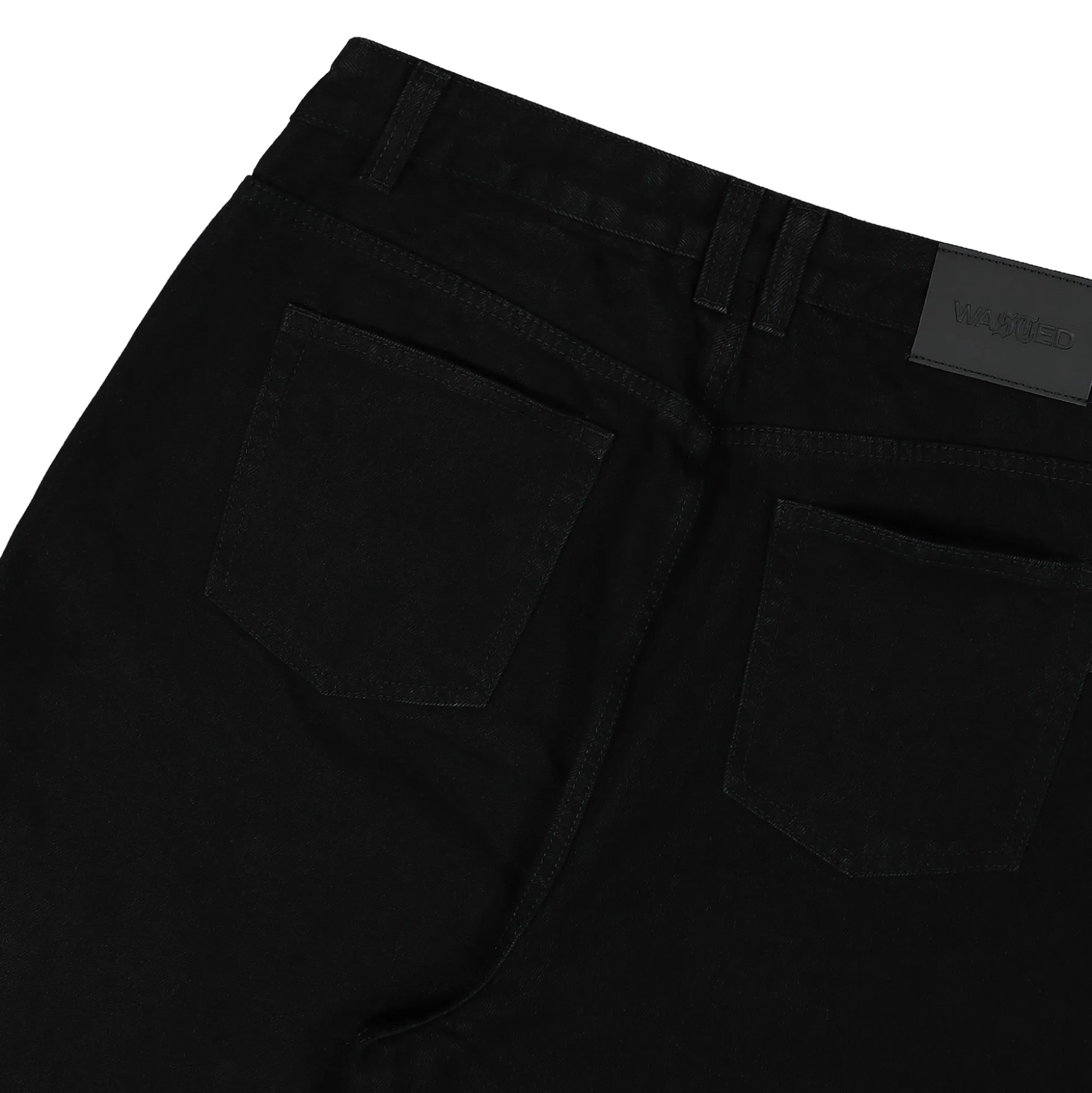 Online Signature Casper Pant Jeans|Pants & Shorts