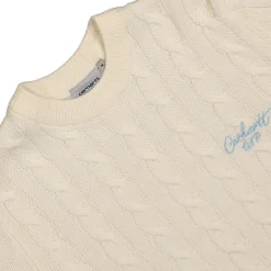 Best Signature Sweater Sweatshirts & Hoodies