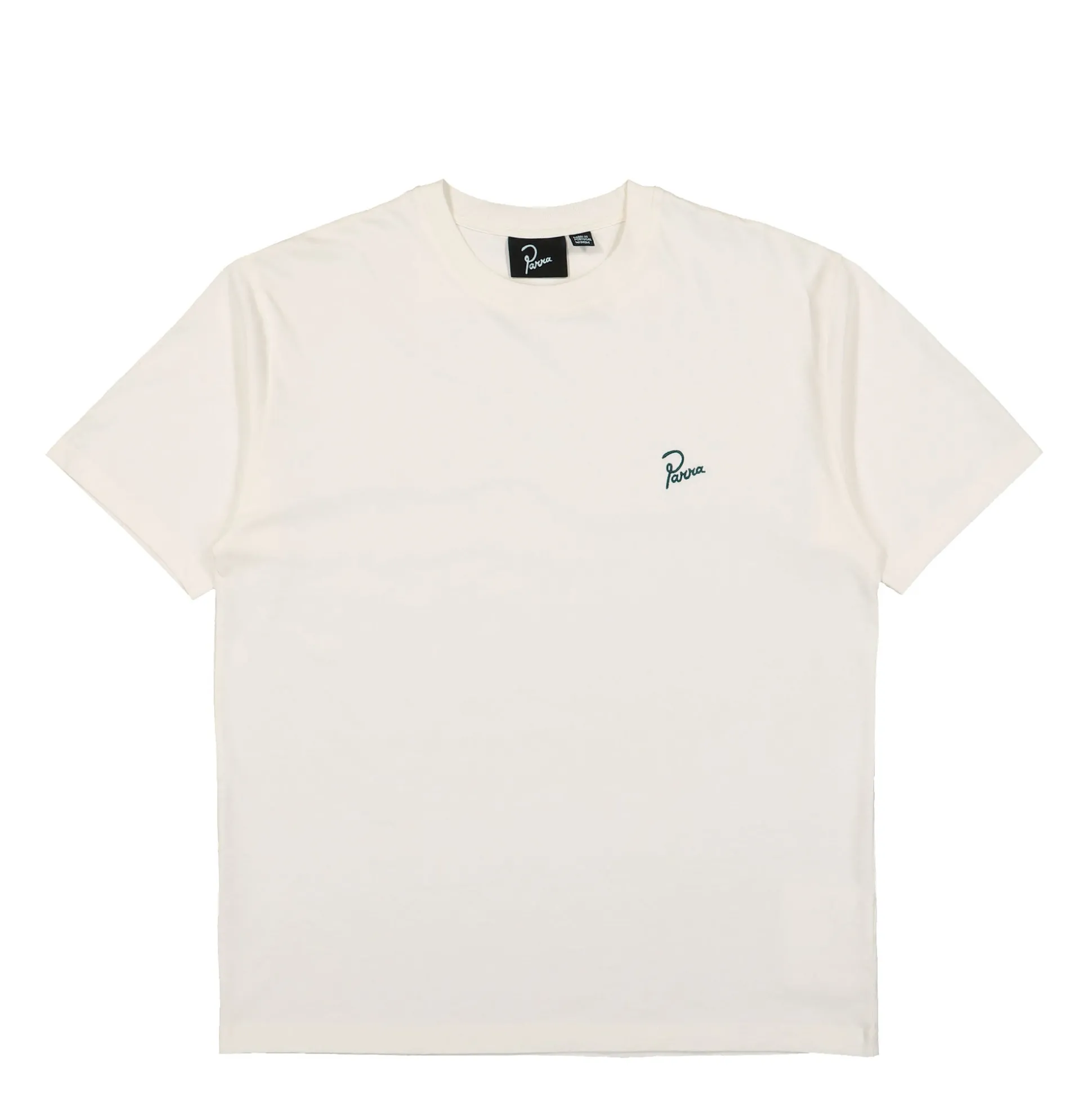 Cheap Signature T-Shirt T-Shirts & Long Sleeves