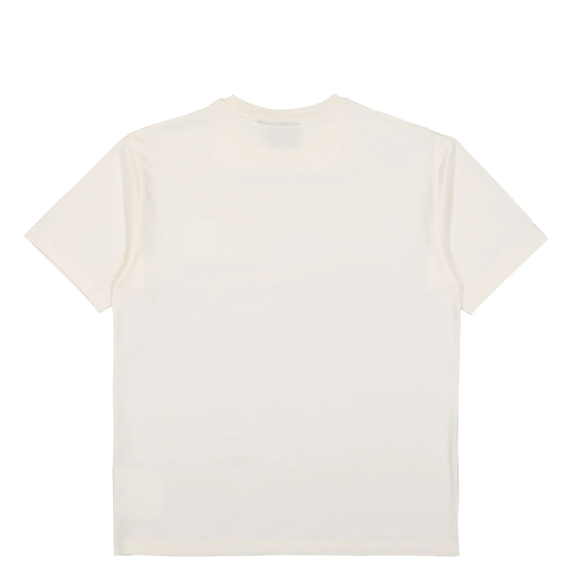 Cheap Signature T-Shirt T-Shirts & Long Sleeves