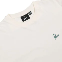 Cheap Signature T-Shirt T-Shirts & Long Sleeves