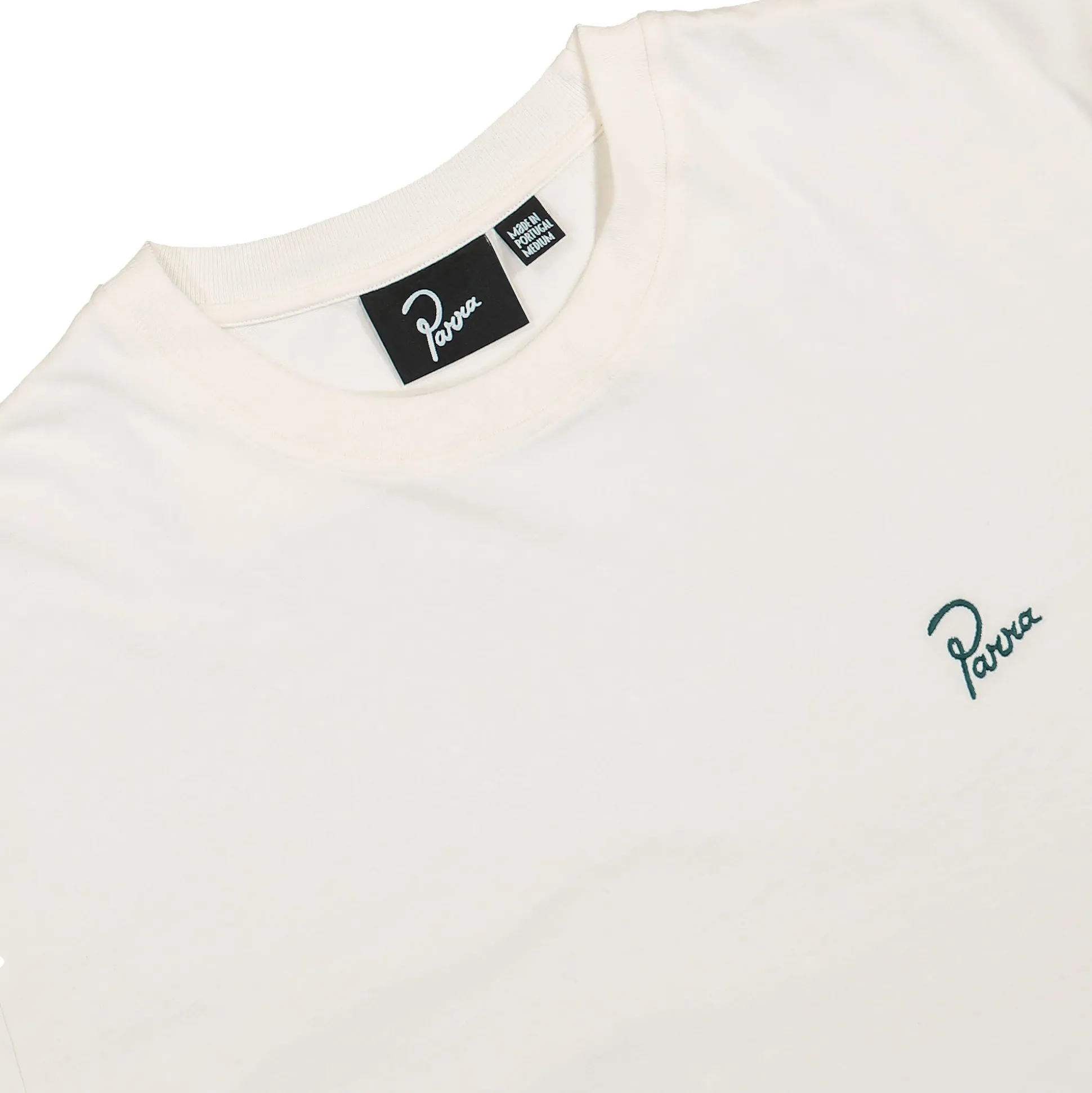 Cheap Signature T-Shirt T-Shirts & Long Sleeves