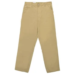 Clearance Simple Pant Pants & Shorts