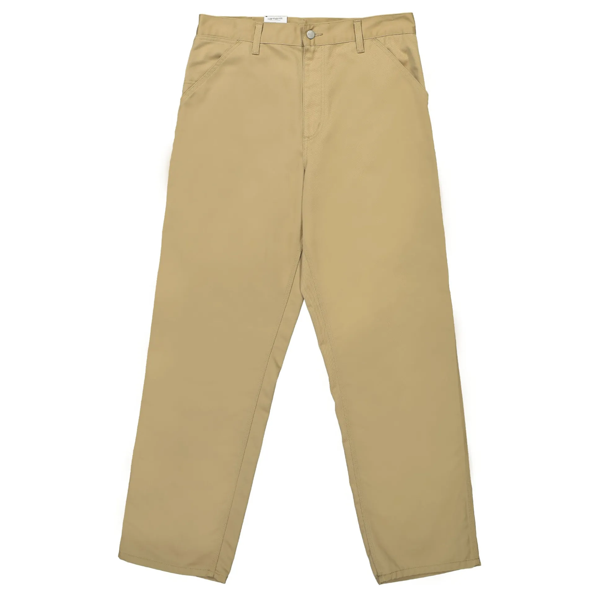 Clearance Simple Pant Pants & Shorts