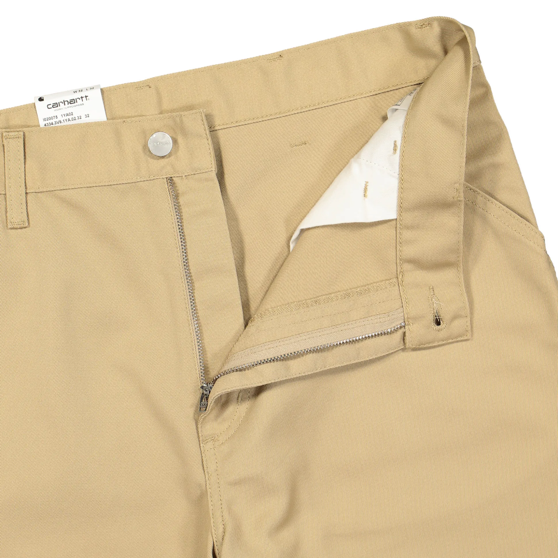 Clearance Simple Pant Pants & Shorts
