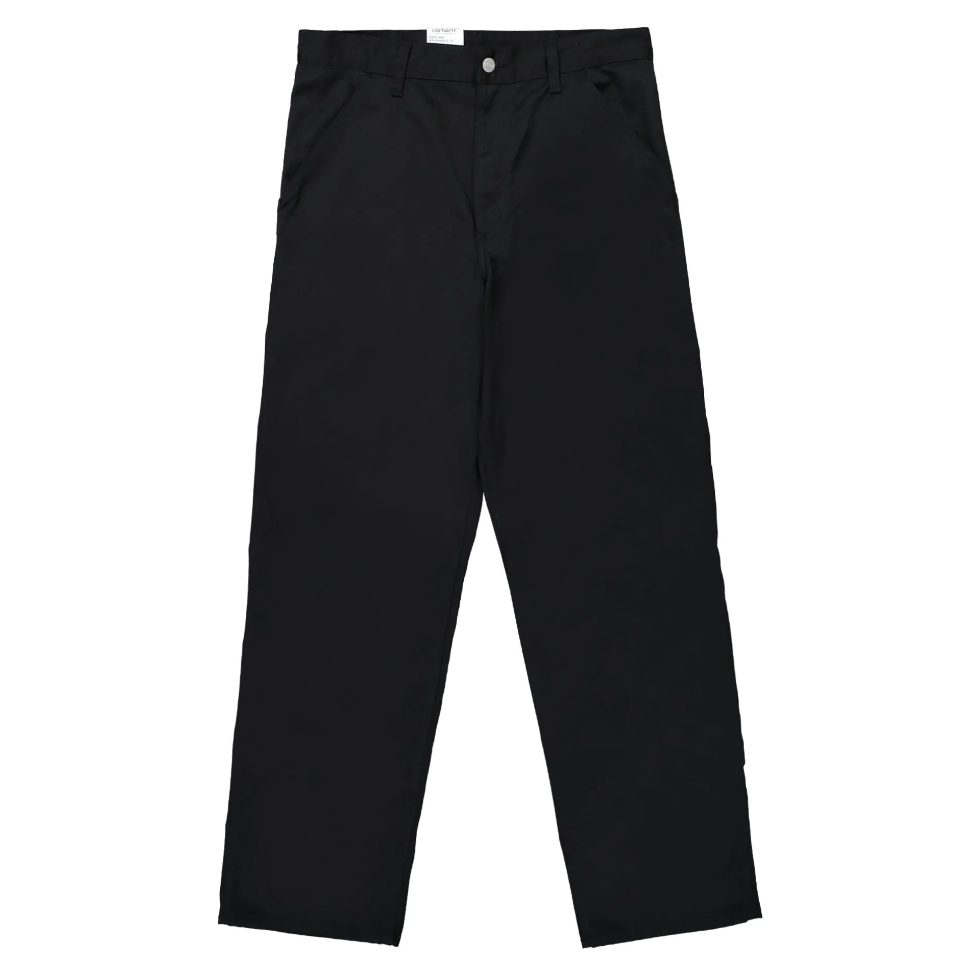 Best Simple Pant Pants & Shorts