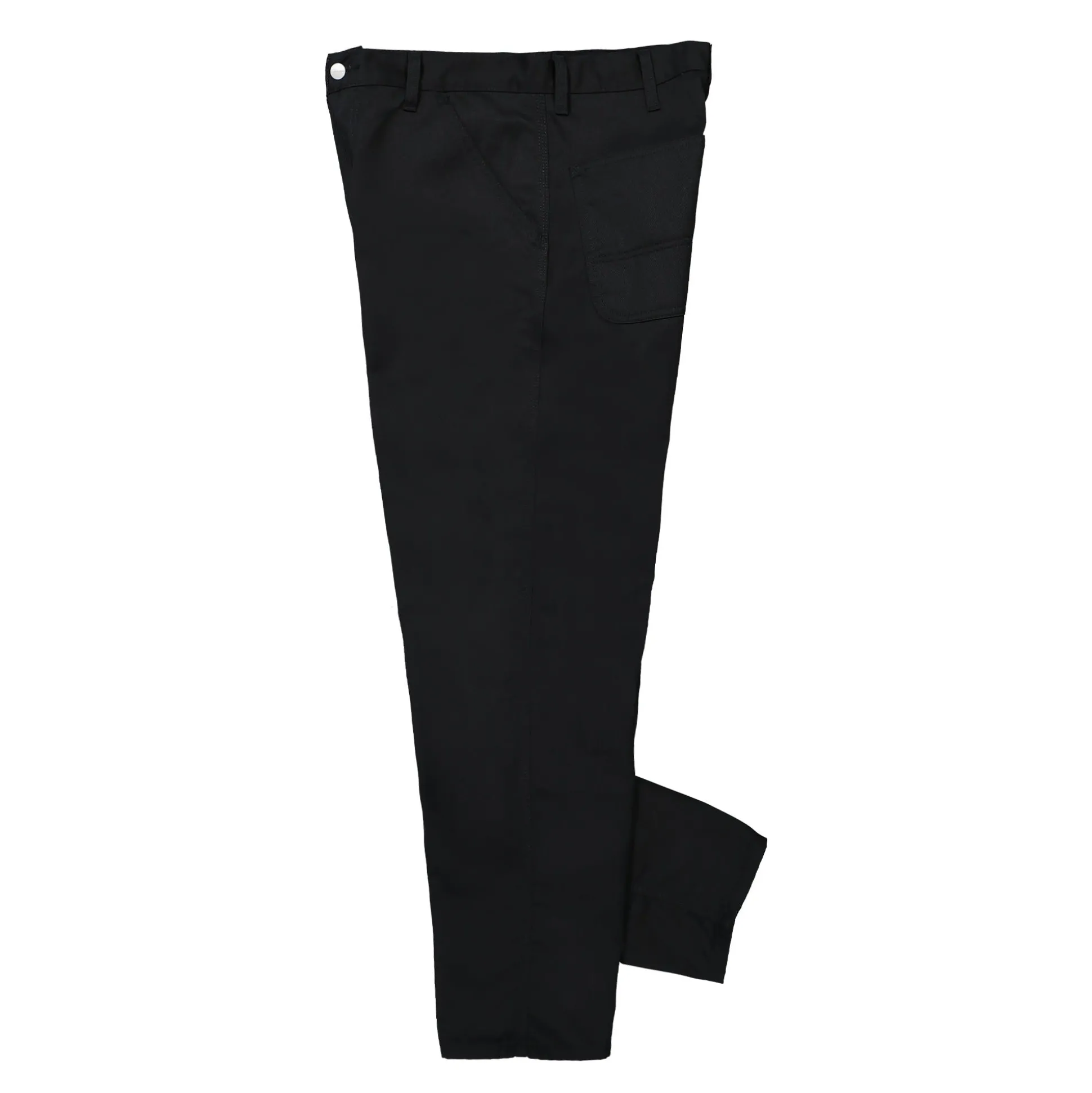 Best Simple Pant Pants & Shorts