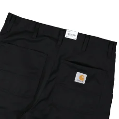Best Simple Pant Pants & Shorts