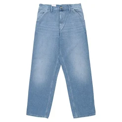 Hot Simple Pant Jeans|Pants & Shorts