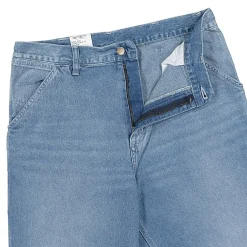 Hot Simple Pant Jeans|Pants & Shorts
