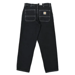 Flash Sale Simple Pant Jeans|Pants & Shorts