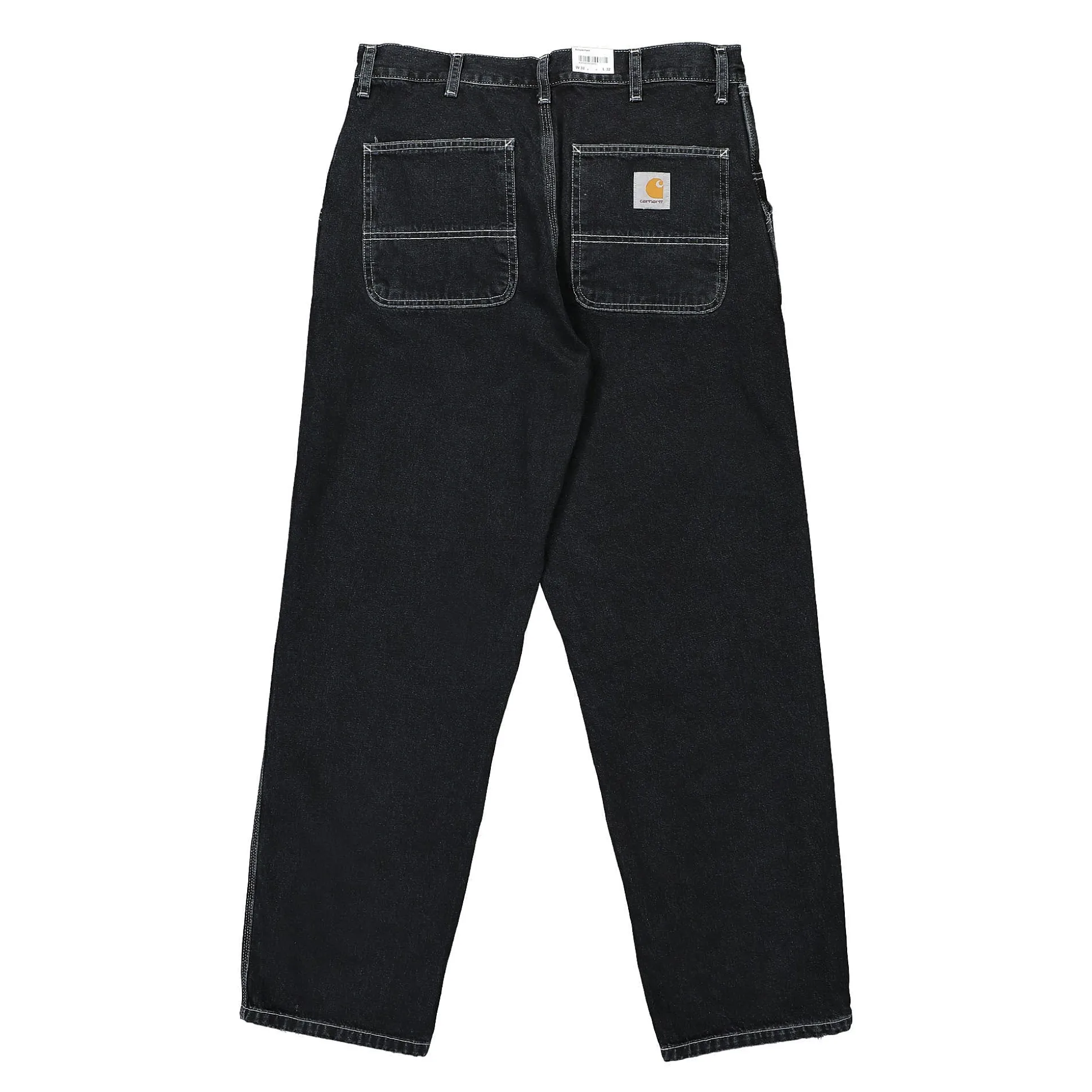 Flash Sale Simple Pant Jeans|Pants & Shorts