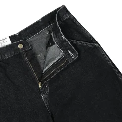 Flash Sale Simple Pant Jeans|Pants & Shorts