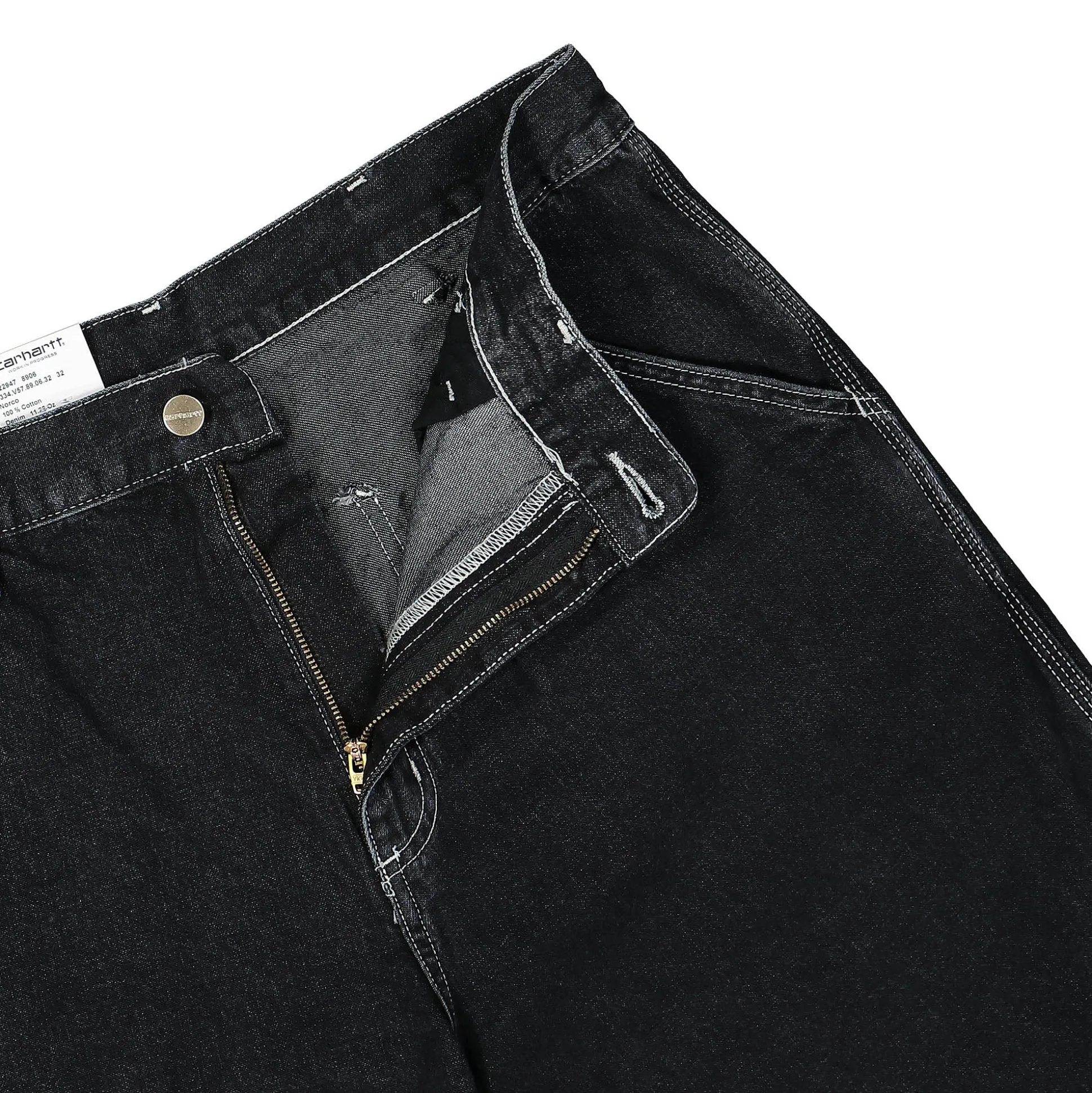 Flash Sale Simple Pant Jeans|Pants & Shorts
