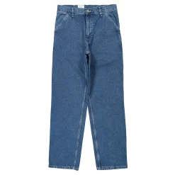 Sale Simple Pant Jeans|Pants & Shorts
