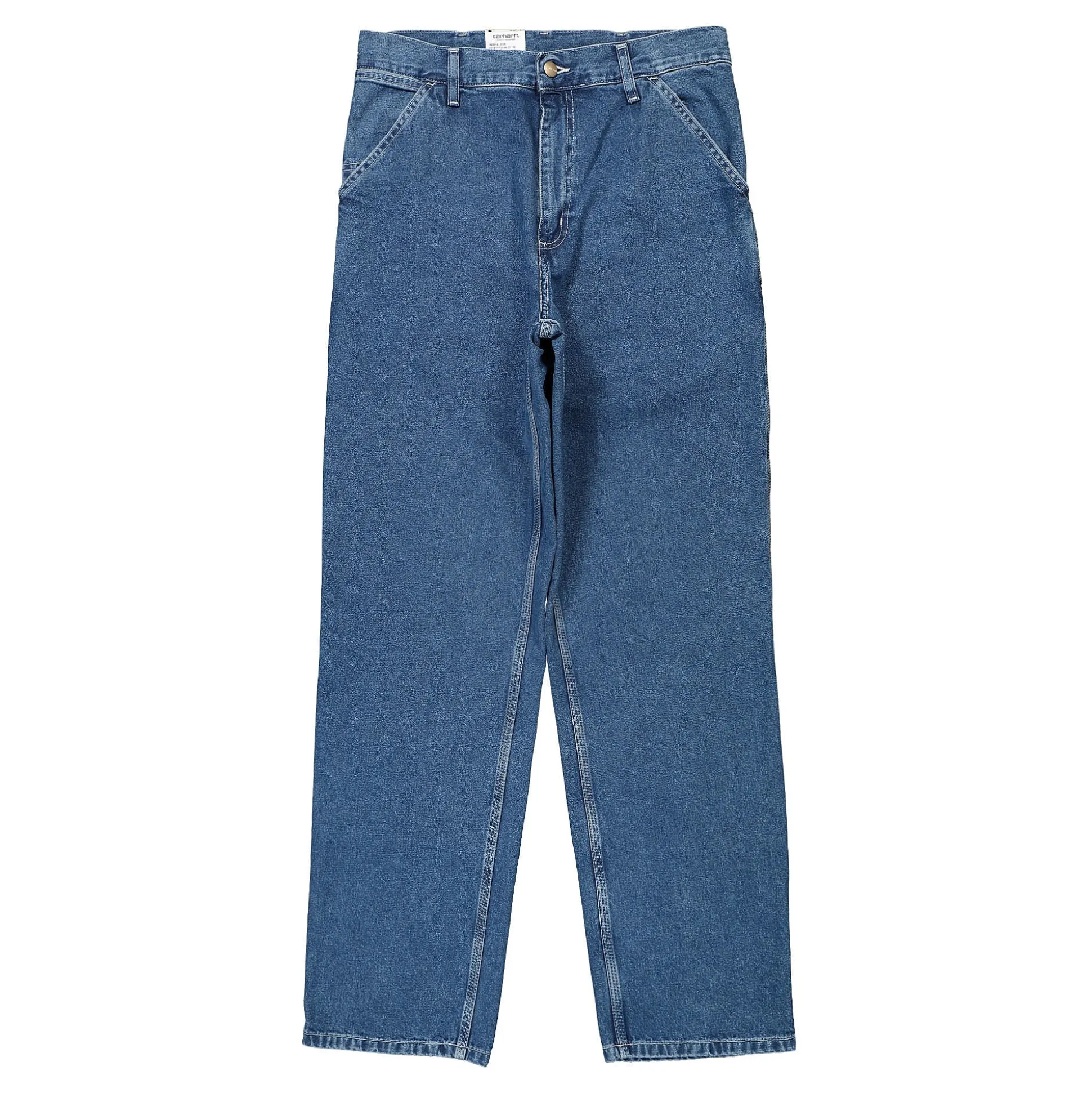 Sale Simple Pant Jeans|Pants & Shorts
