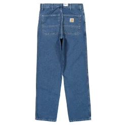 Sale Simple Pant Jeans|Pants & Shorts