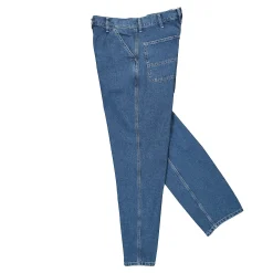 Sale Simple Pant Jeans|Pants & Shorts
