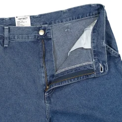 Sale Simple Pant Jeans|Pants & Shorts