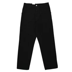 Discount Simple Pant Dearborn Jeans|Pants & Shorts