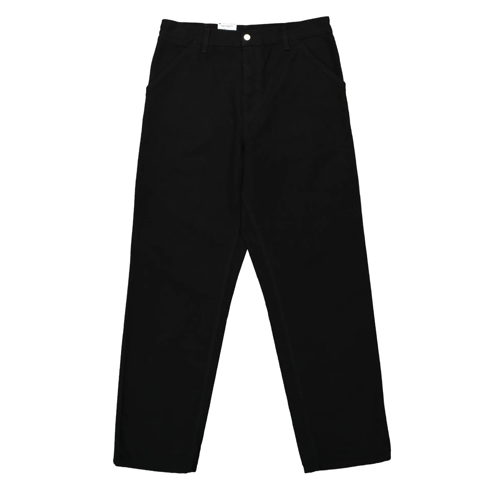 Discount Simple Pant Dearborn Jeans|Pants & Shorts