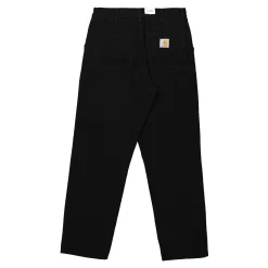 Discount Simple Pant Dearborn Jeans|Pants & Shorts