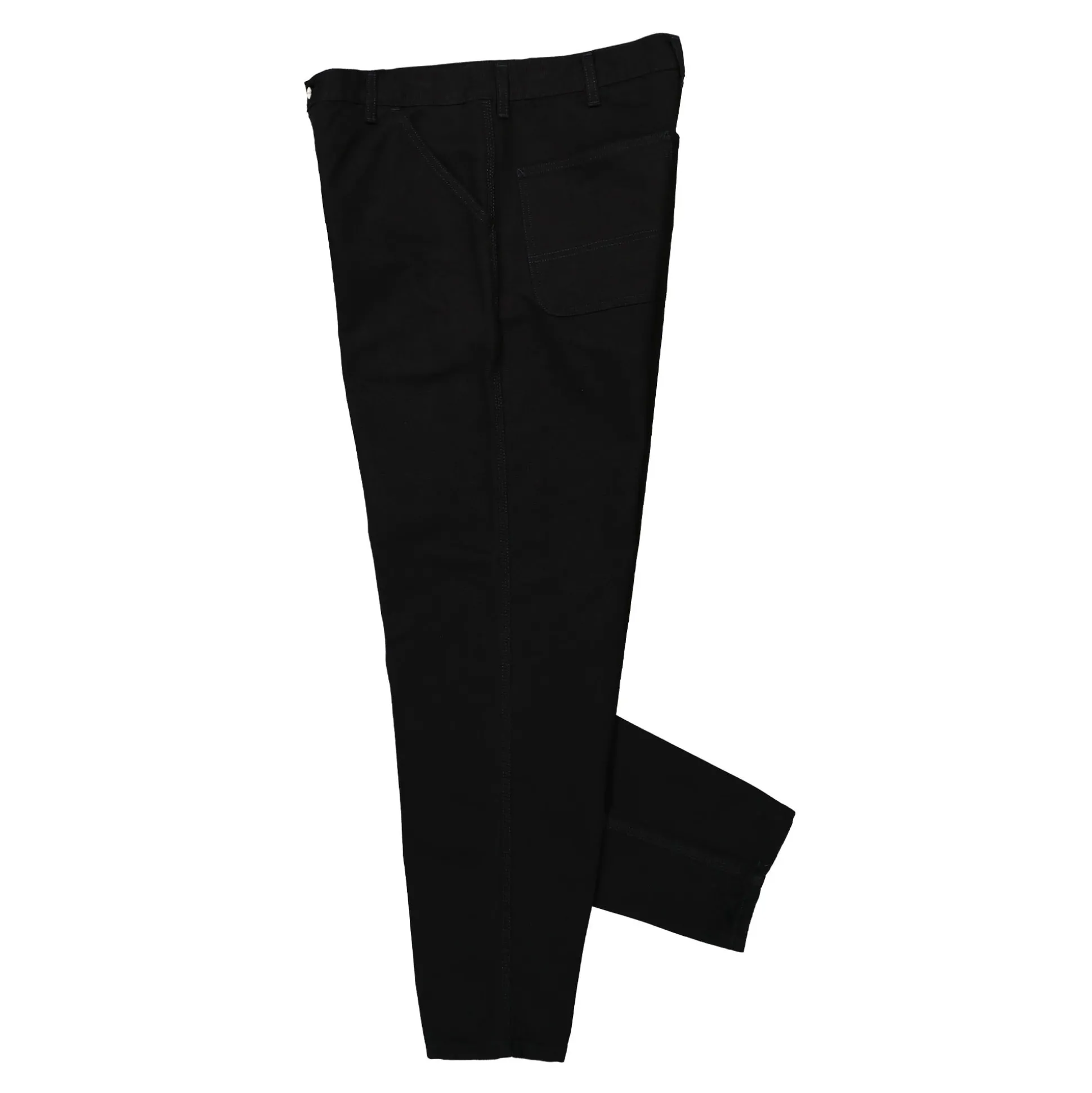 Discount Simple Pant Dearborn Jeans|Pants & Shorts