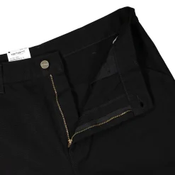 Discount Simple Pant Dearborn Jeans|Pants & Shorts