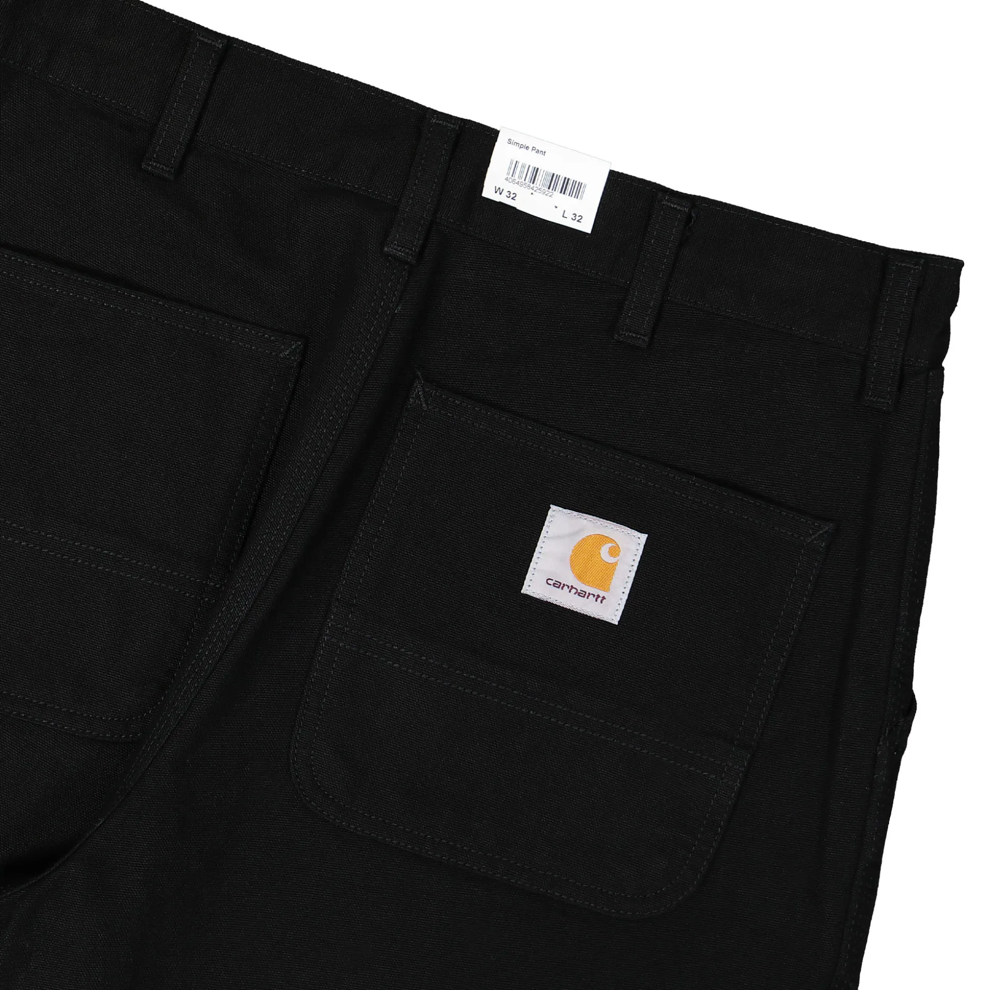 Discount Simple Pant Dearborn Jeans|Pants & Shorts