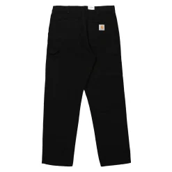 Best Single Knee Pant Pants & Shorts