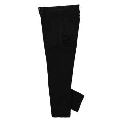 Best Single Knee Pant Pants & Shorts
