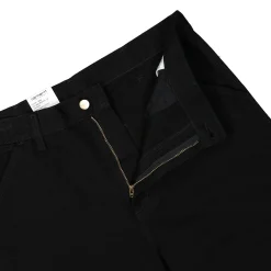 Best Single Knee Pant Pants & Shorts