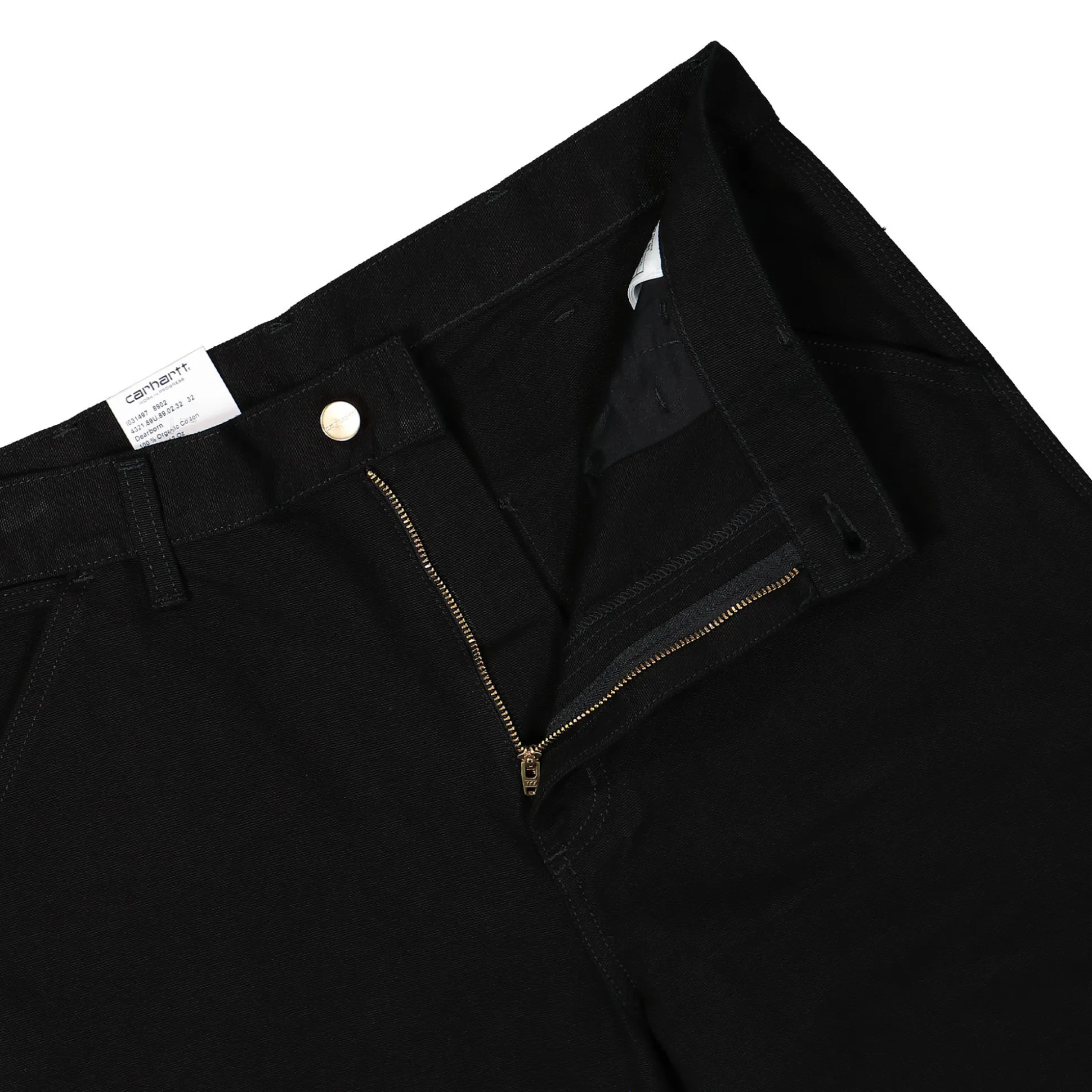 Best Single Knee Pant Pants & Shorts