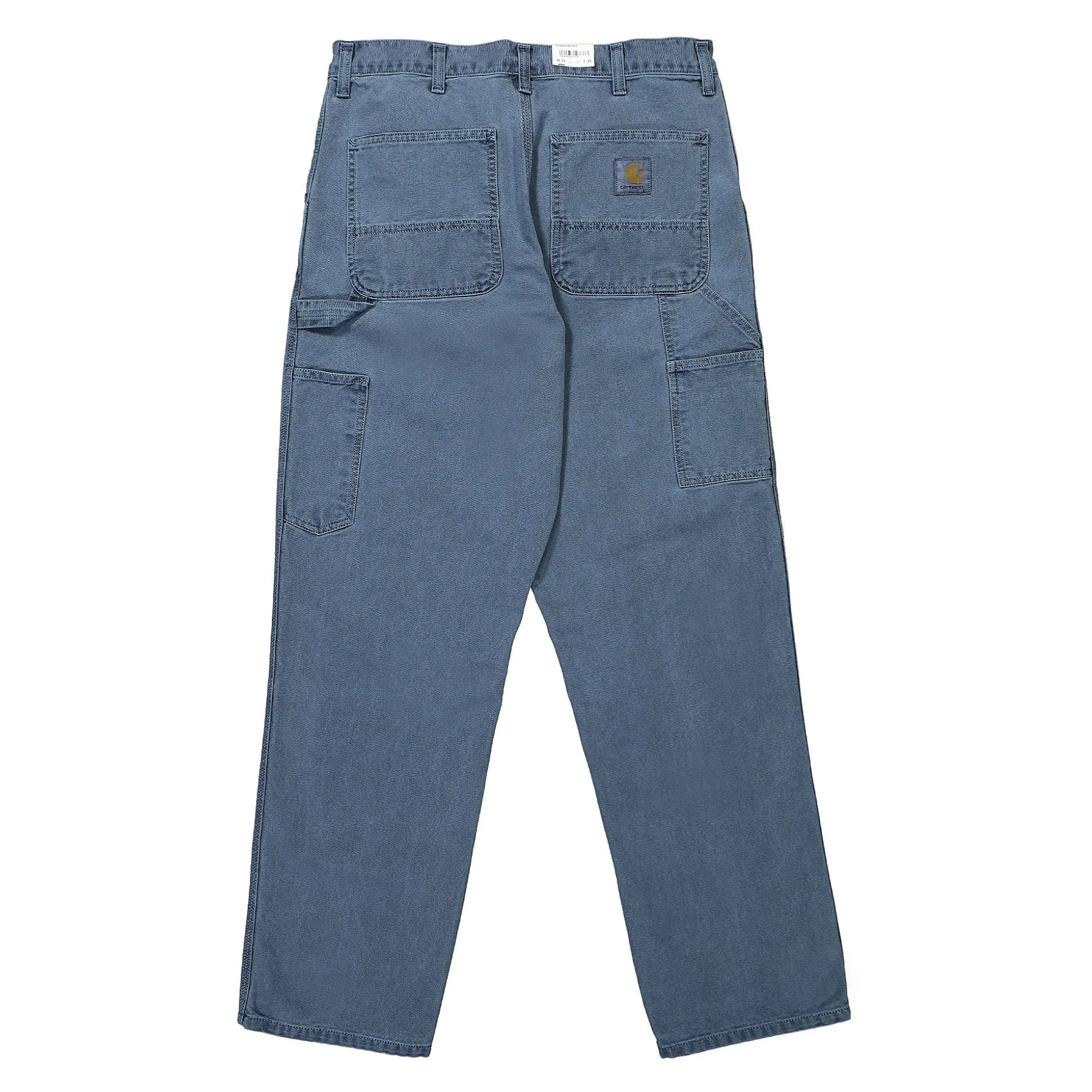 Flash Sale Single Knee Pant Pants & Shorts