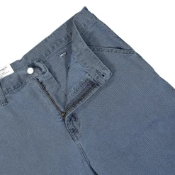 Flash Sale Single Knee Pant Pants & Shorts