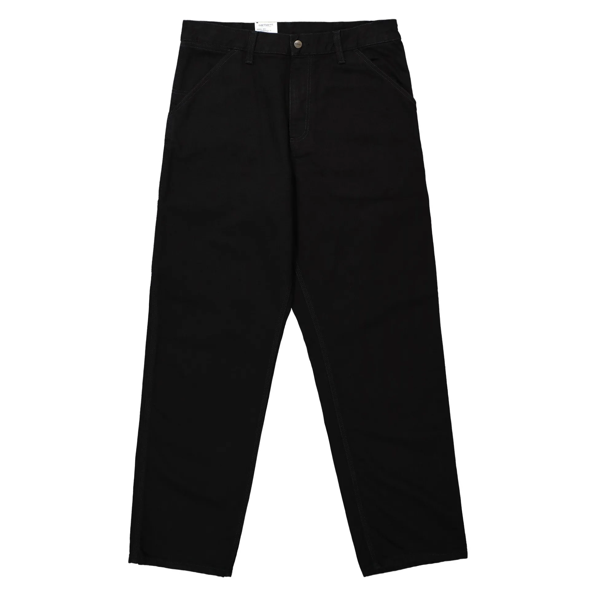 Outlet Single Knee Pant Jeans|Pants & Shorts