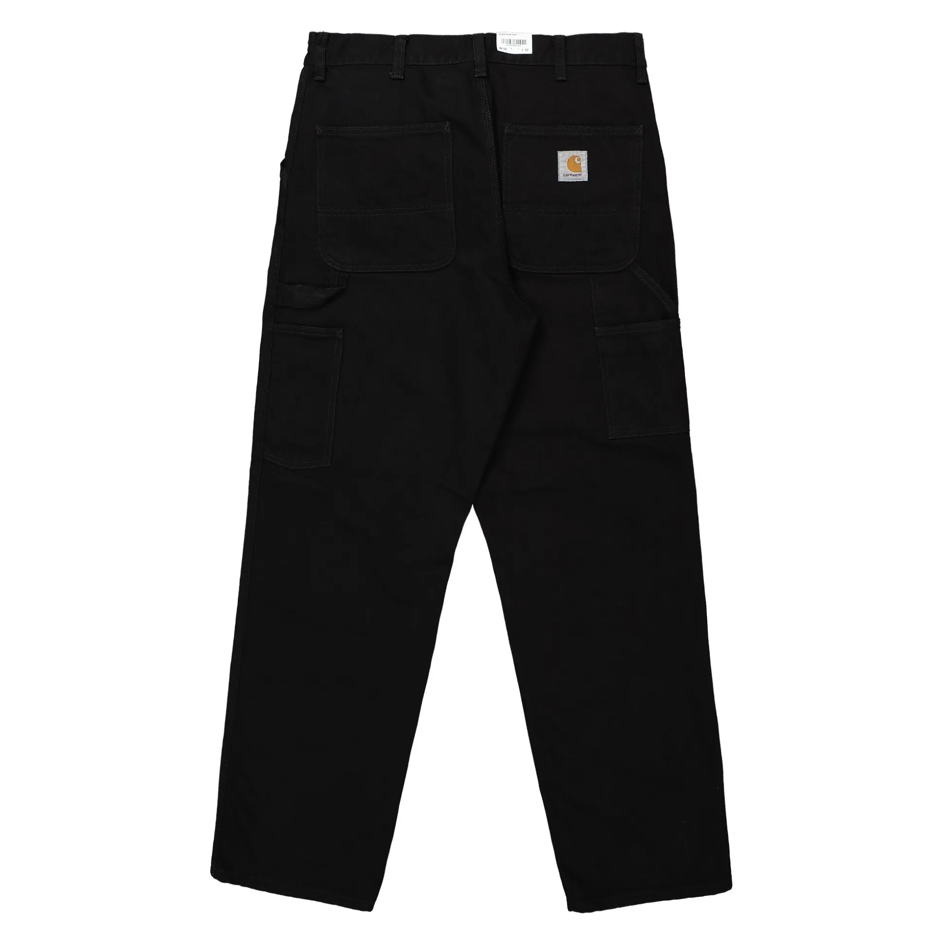 Outlet Single Knee Pant Jeans|Pants & Shorts