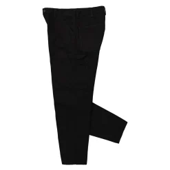 Outlet Single Knee Pant Jeans|Pants & Shorts