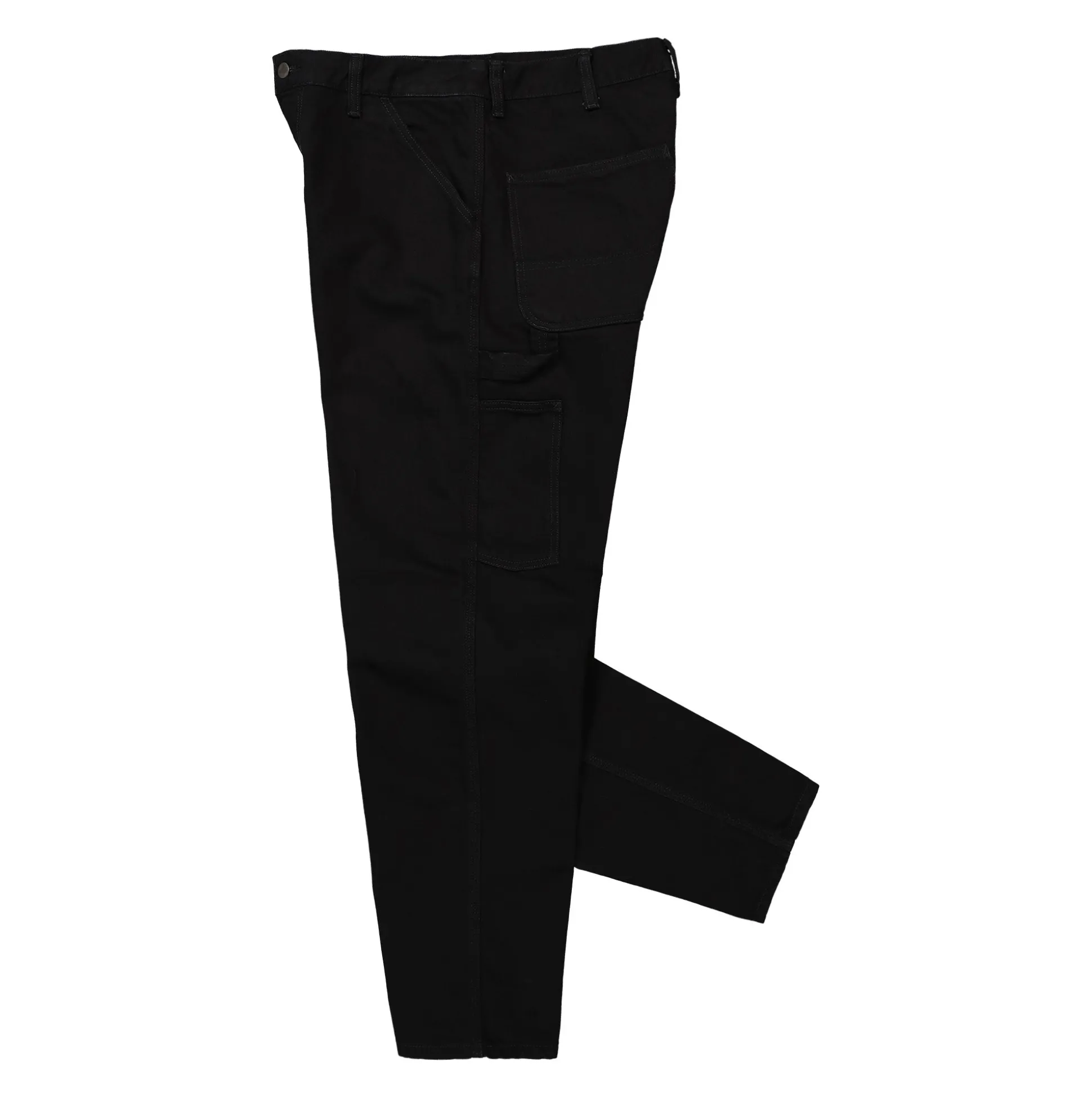 Outlet Single Knee Pant Jeans|Pants & Shorts