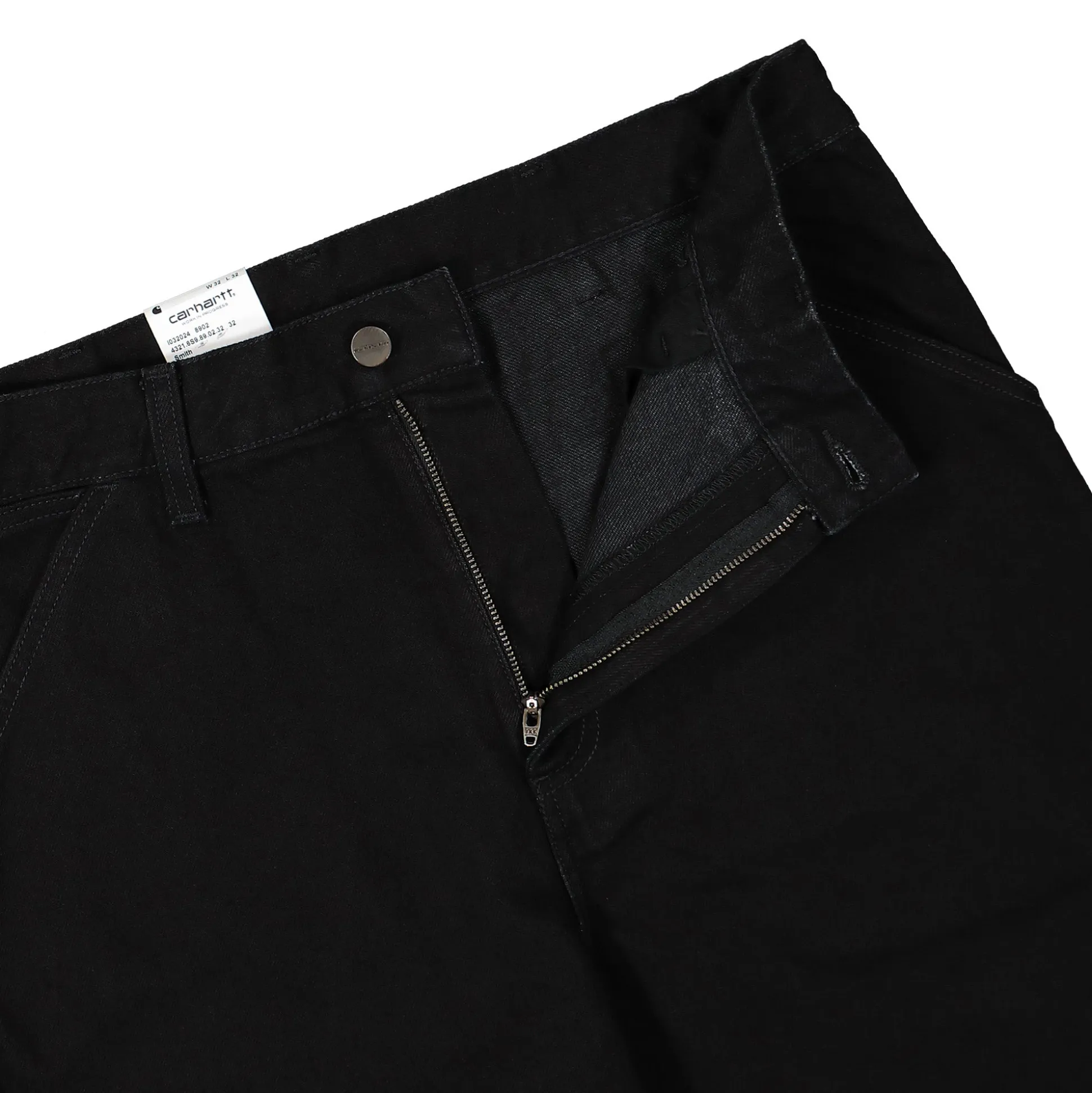 Outlet Single Knee Pant Jeans|Pants & Shorts