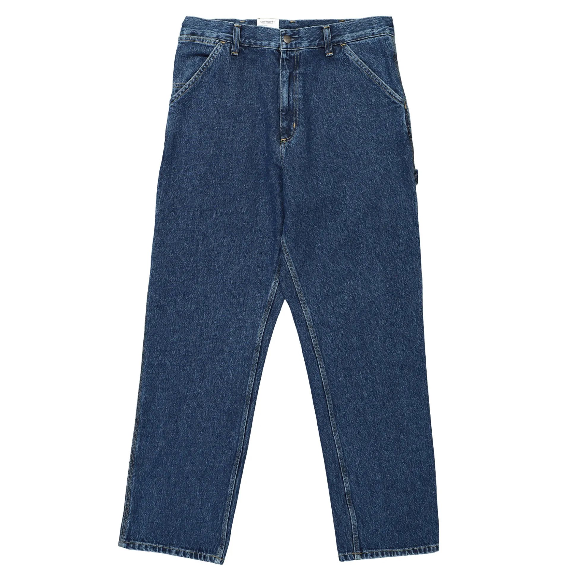 Cheap Single Knee Pant Jeans|Pants & Shorts