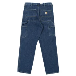 Cheap Single Knee Pant Jeans|Pants & Shorts