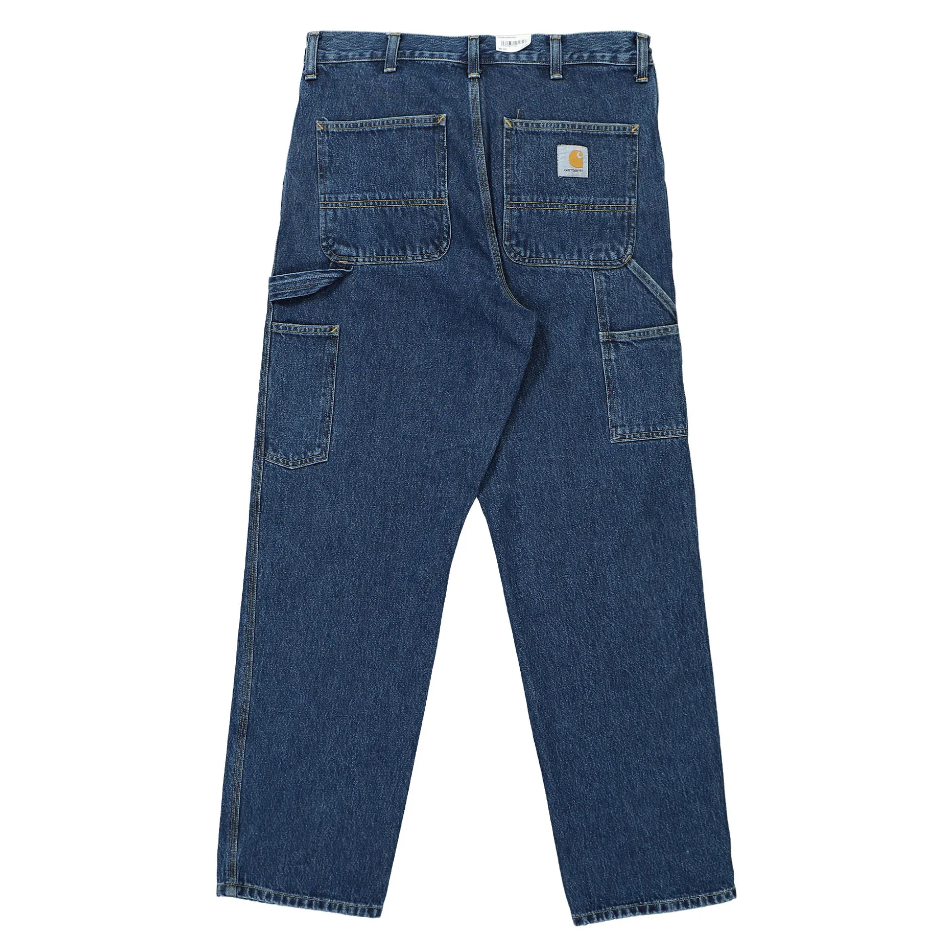 Cheap Single Knee Pant Jeans|Pants & Shorts