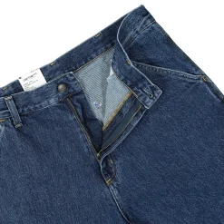 Cheap Single Knee Pant Jeans|Pants & Shorts