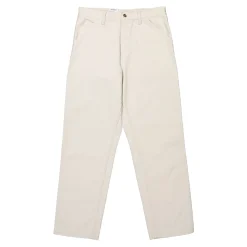 Clearance Single Knee Pant Jeans|Pants & Shorts