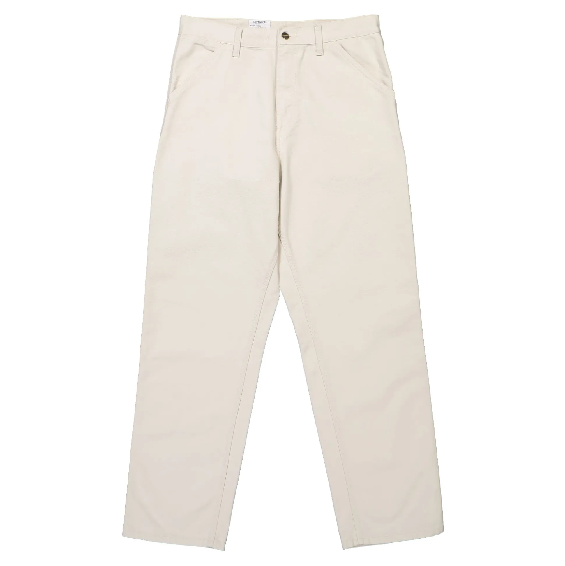 Clearance Single Knee Pant Jeans|Pants & Shorts