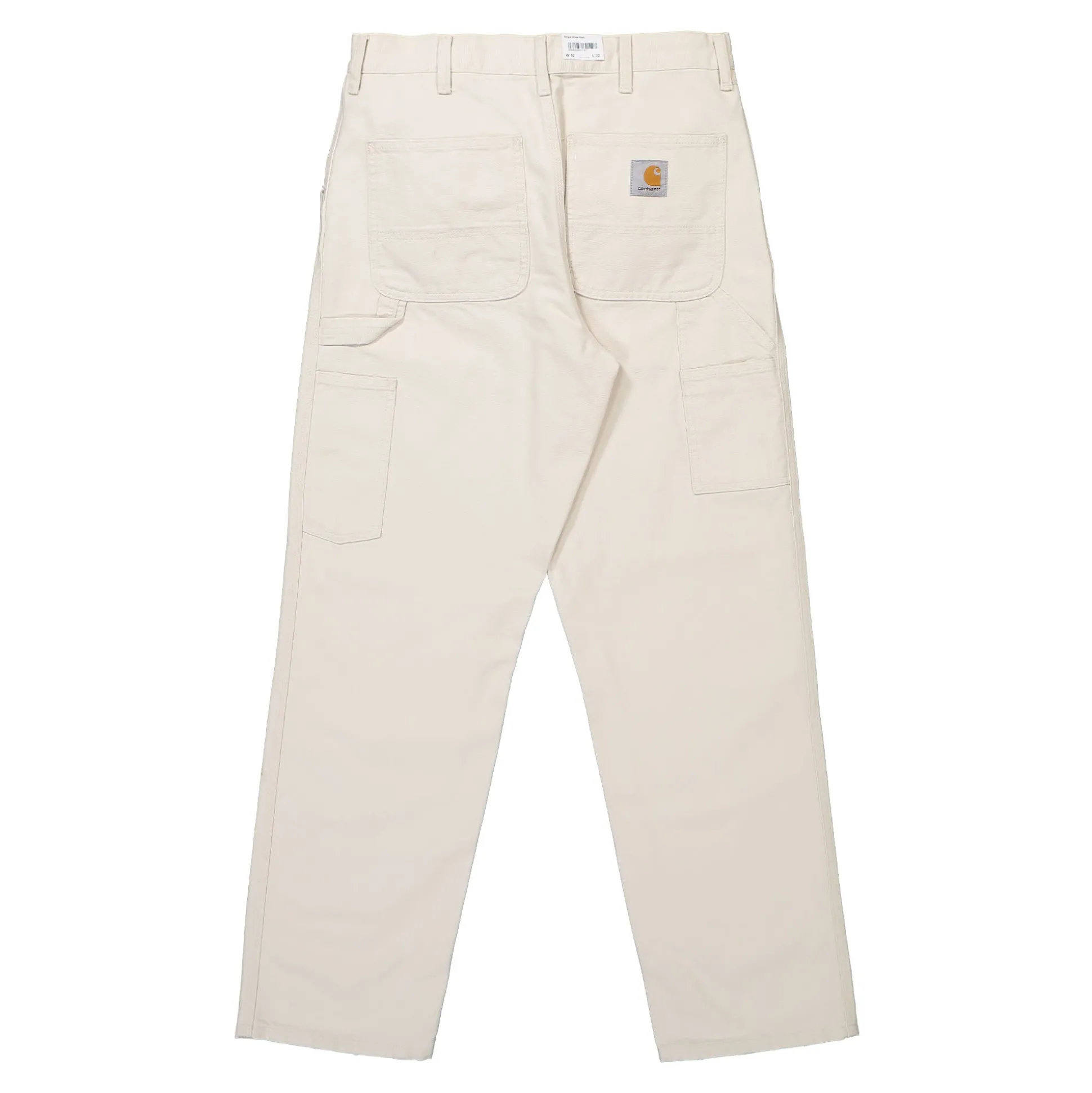 Clearance Single Knee Pant Jeans|Pants & Shorts